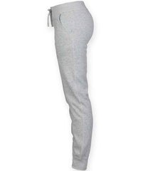 SF Clothing Kids Slim Cuffed Joggers
