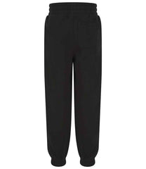 SF Clothing Kids Sustainable Fashion Cuffed Joggers
