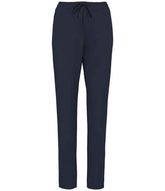 Spasso Ladies TENCEL Trousers