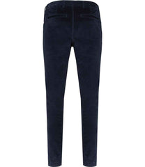 Spasso Corduroy Trousers