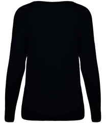 Spasso Ladies TENCEL Cardigan