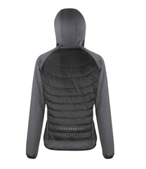 Spiro Ladies Zero Gravity Jacket