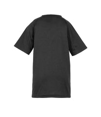 Spiro Kids Impact Performance Aircool TShirt