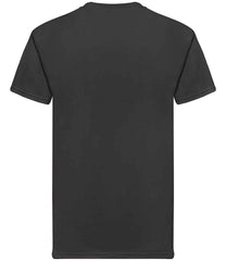 Fruit of the Loom Super Premium TShirt