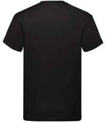 Fruit of the Loom Original TShirt