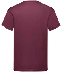 Fruit of the Loom Original TShirt