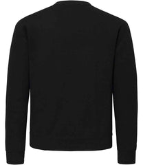 Fruit of the Loom Supercotton Sweatshirt