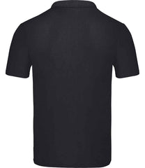 Fruit of the Loom Original Piqu Polo Shirt