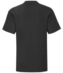 Fruit of the Loom Kids Iconic 150 TShirt