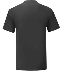 Fruit of the Loom Iconic 150 TShirt