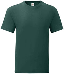Fruit of the Loom Iconic 150 TShirt