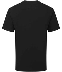 Fruit of the Loom Pure Cotton TShirt