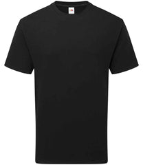 Fruit of the Loom Pure Cotton TShirt