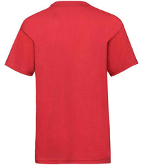 Fruit of the Loom Kids Value TShirt