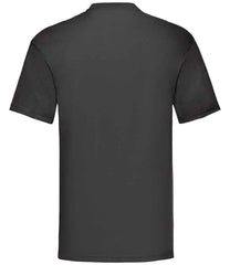 Fruit of the Loom Value TShirt