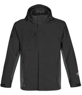 Stormtech Atmosphere 3in1 Jacket