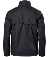 Stormtech Scirocco Lightweight Shell Jacket
