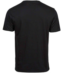 Tee Jays Power TShirt