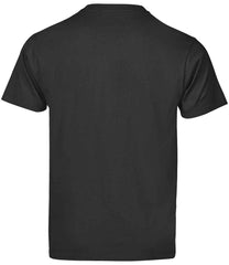 Tee Jays Urban TShirt