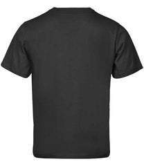 Tee Jays Urban Loose Fit TShirt