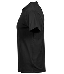 Tee Jays Stretch TShirt