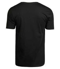 Tee Jays Luxury V Neck TShirt