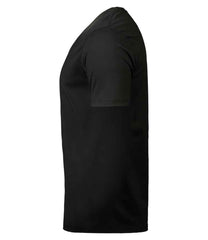 Tee Jays Luxury V Neck TShirt