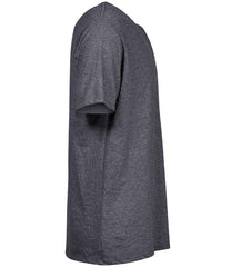 Tee Jays Urban Melange TShirt