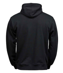 Tee Jays Kids Power Hoodie