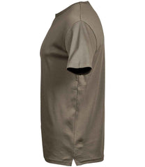 Tee Jays Interlock TShirt