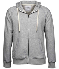 Tee Jays Urban Zip Hoodie