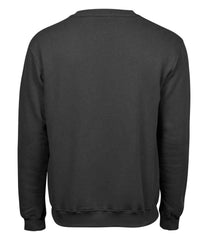 Tee Jays Heavy Sweatshirt