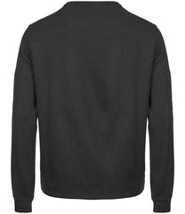 Tee Jays Athletic Crew Neck Sweatshirt