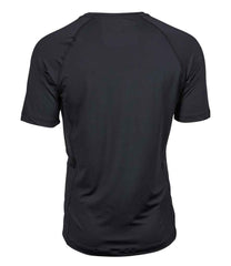 Tee Jays CoolDry TShirt