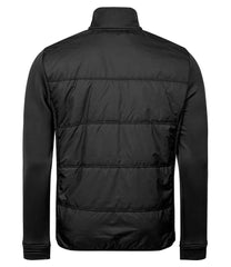 Tee Jays HybridStretch Jacket
