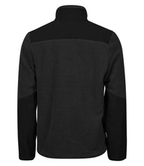 Tee Jays Mountain Fleece Jacket