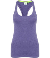Tombo Ladies Racer Back Vest