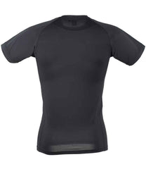Tombo Slim Fit TShirt