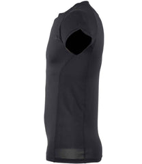 Tombo Slim Fit TShirt
