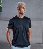 Tombo Unisex Recycled Performance TShirt