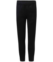 Tombo Kids Slim Leg Training Pants