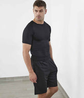 Tombo Combat Shorts