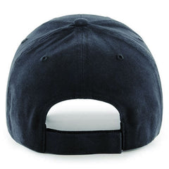 Liverpool FC Core Navy Cap