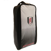 Fulham FC Fade Boot Bag