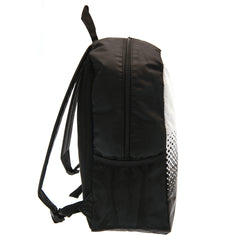 Fulham FC Fade Backpack