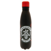 Stranger Things 4 Thermal Flask Hunter