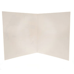 Minions Birthday Card Party