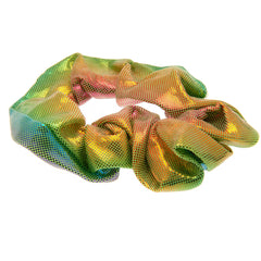 Star Wars: The Mandalorian 3pk Scrunchie Set