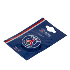 Paris Saint Germain FC 3D Fridge Magnet