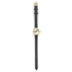 Harry Potter Watch Golden Snitch